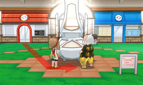 lopunnite oras.